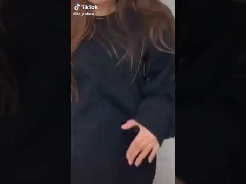 من اشتیراک بکان دییا سوپاس داربم هەرکەسە کی سەحکەتە فی ڤید یویی وو ا اشتیراک نەکربم بلا من اشتیراکبت