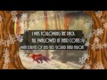 White Winter Hymnal [Lyrics HD] - Fleet Foxes