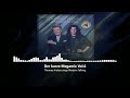 Thomas Anders Sings Modern Talking Der Kurze Megamix Vol 6 In The Garden Of Venus DJMigi 120BPM