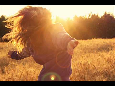 Kyra Feat. Tripple T. - Lass mich fallen