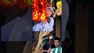 Download lagu ❤️🇵🇸 MAULAYA SOLLI WA SALIM FAREL PRAYOGA #sholawat #surganeraka #farelprayoga #shorts #shortvideo mp3