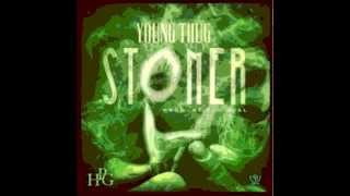 Young Thug • Stoner (MegaMix) (Prod. by Dun Deal)