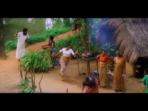 Kale Paninne | කැලේ පනින්නේ | Ranwala Balakaya