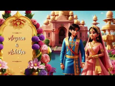 Telugu  Best Wedding Invitation || 2024Invitations