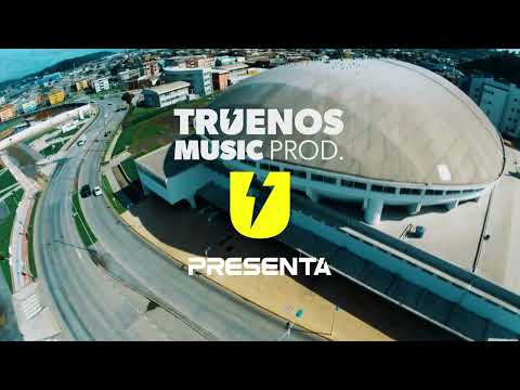 Truenos Music Prod. and 2 more