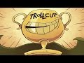 WORLD'S GREATEST TROLL | Trollface Quest 5 ...