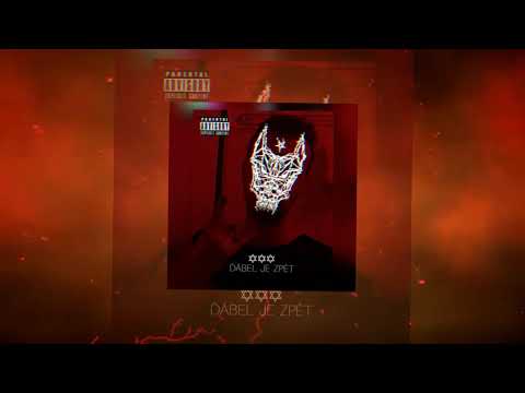 KAZAVHASHI - ĎÁBEL JE ZPĚT // OFF.AUDIO //