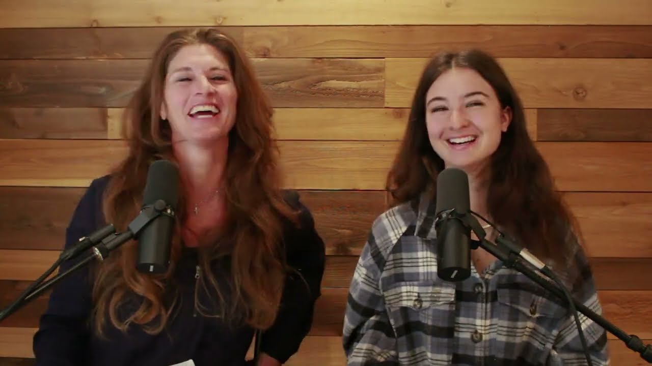 CHUCK SMITH'S FAMILY responds to LONNIE FRISBEE, JESUS PEOPLE MOVEMENT, and MORE!!!