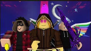 Roblox Animation Song Alan Walker मफत ऑनलइन -