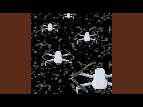 Play Video Youtube Video