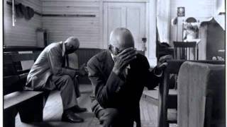 pray for me_0001.wmv