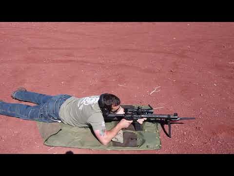 https://www.youtube.com/watch?v=rB6anksXgbU