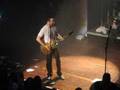 Say Anything - Vexed