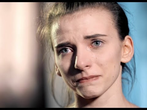 Obrazek poglądowy filmu YouTube