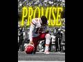 NFL Players FEAR Patrick Mahomes