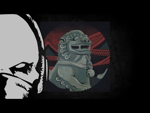 Bukkha ft. Killa P - Badda Den Dem [duploc.com premiere]