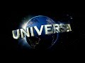 Universal Pictures Walt Disney Animation Studios 2019 Remake
