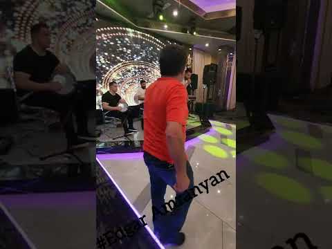 Spartak Araqelyan "Spo" - Siro Xostum 2022 (video clip) *classic*