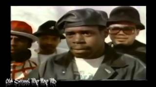 Run DMC - Mary Mary [Official Video HD].mp4