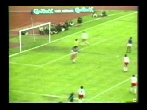 1974 (June 30) Poland 2-Yugoslavia 1 (World Cup).avi