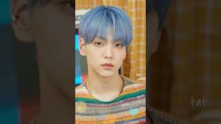 Download lagu happy birthday #Soobin #수빈 (#leader of #Tomorrow_X_Together #투모로우바이투게더 #TXT) 🎉🌼🍰🥳🍰🌼🎉 #cantyouseeme mp3