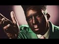 St Chroma UnOfficial Instrumental Tyler The Creator