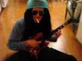Sweet Child O Mine Guns N Roses Sfacim Version