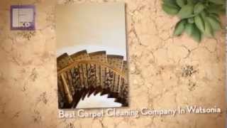 preview picture of video 'Watsonia Carpet Cleaning Melbourne | Carpet Cleaning In Watsonia, VIC'