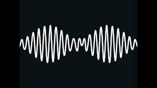 Arctic Monkeys - Do I Wanna Know?