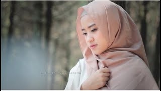 Download lagu Solawat Ai Khodijah 4 Jam Non Stop Enak di Dengar Saat Menjelanh Tidur & Berkendara | Galau dll mp3 Download lagu Solawat Ai Khodijah 4 Jam Non Stop Enak di Dengar Saat Menjelanh Tidur & Berkendara | Galau dll mp3