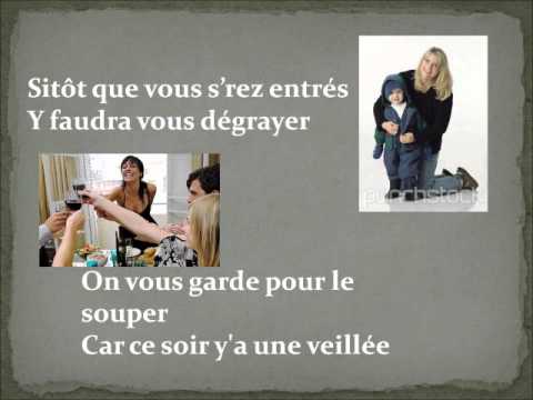 download lagu mp3 mp4 Dans Nos Vieilles Maisons Paroles, download mp3 Dans Nos Vieilles Maisons Paroles free download, download mp3 Dans Nos Vieilles Maisons Paroles