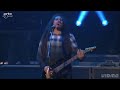 Korn Right Now Live Hellfest 2016