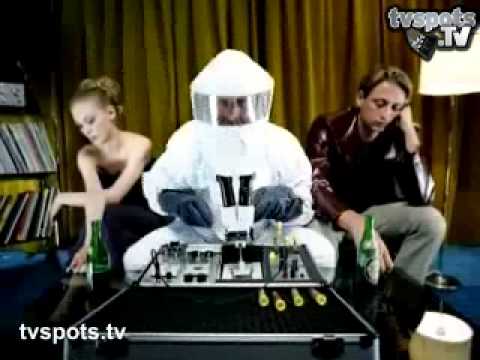 spendrups - no additives