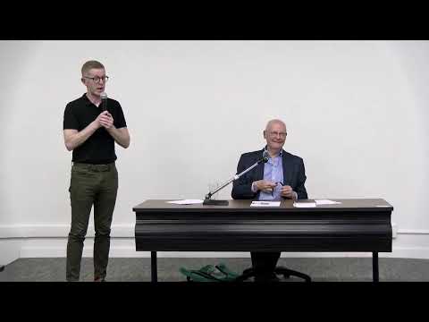 YouTube video thumbnail