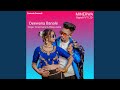 Deewana Banale