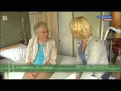 Opname 27 november 2011