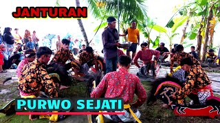 Download lagu JANTURAN KUDA LUMPING PURWO SEJATI // LIVE WIDORO PAYUNG, KARANGSAMBUNG mp3 Download lagu JANTURAN KUDA LUMPING PURWO SEJATI // LIVE WIDORO PAYUNG, KARANGSAMBUNG mp3