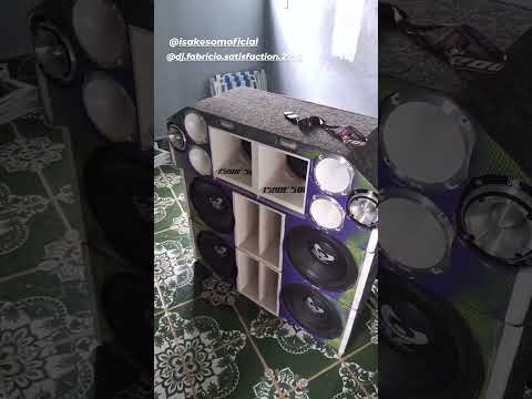 ULTRAVOX 3K E SD 8000