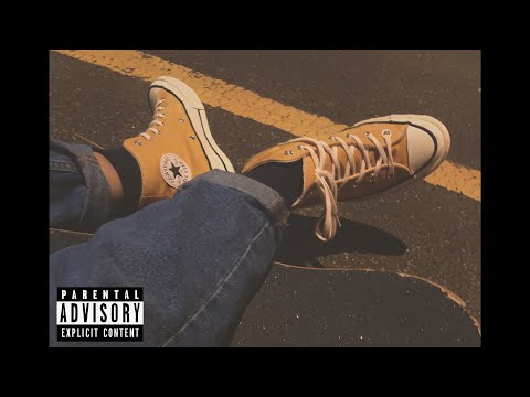 [FREE] Pop Punk x Punk Rock MGK x Blink 182 x Iann Dior Type Beat "All Star" (Prod. IOF x imnotokay)