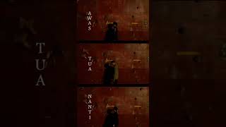 Download lagu [ KITA PASTI TUA ] mp3