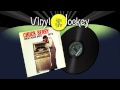 DIPLOMA FOR TWO - CHUCK BERRY - TOP RARE VINYL RECORDS - RARI VINILI