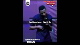 Apostle Edu Udechukwu Short Prayer Charge Compilation 🔥🔥🔥 Pray Like Never Before!!!