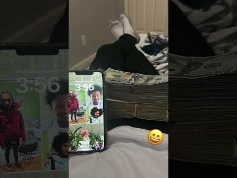 therealtp UNRELEASED