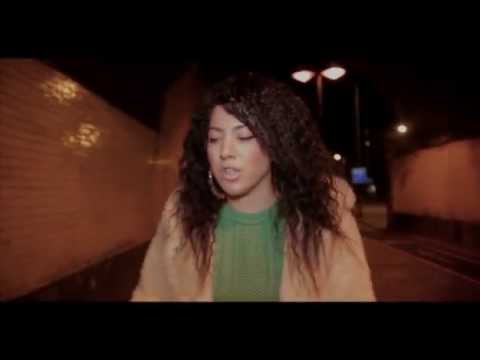 SHAY D - A Year In My Thoughts 2 - Freestyle