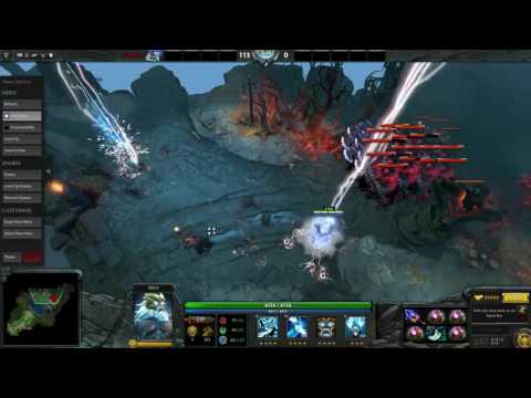 25  Zeus Arcana! Tempest Helm of the Thundergod