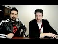 Batman V Superman Making Of Nostalgia Critic