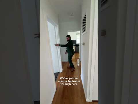 129 Eaglehawk Road, Long Gully, VIC 3550, 3 phòng ngủ, 1 phòng tắm, House