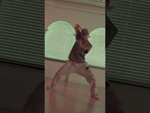 Fastah Selectah, Little Pepe & Its Natascha - Like A Bomba ll choreo BELIEVE class