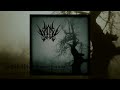 DRY Kesunyian Yang Kekal Black Metal Indonesia