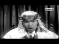 P Ramlee Tiga Abdul 1964 HQ Full Movie